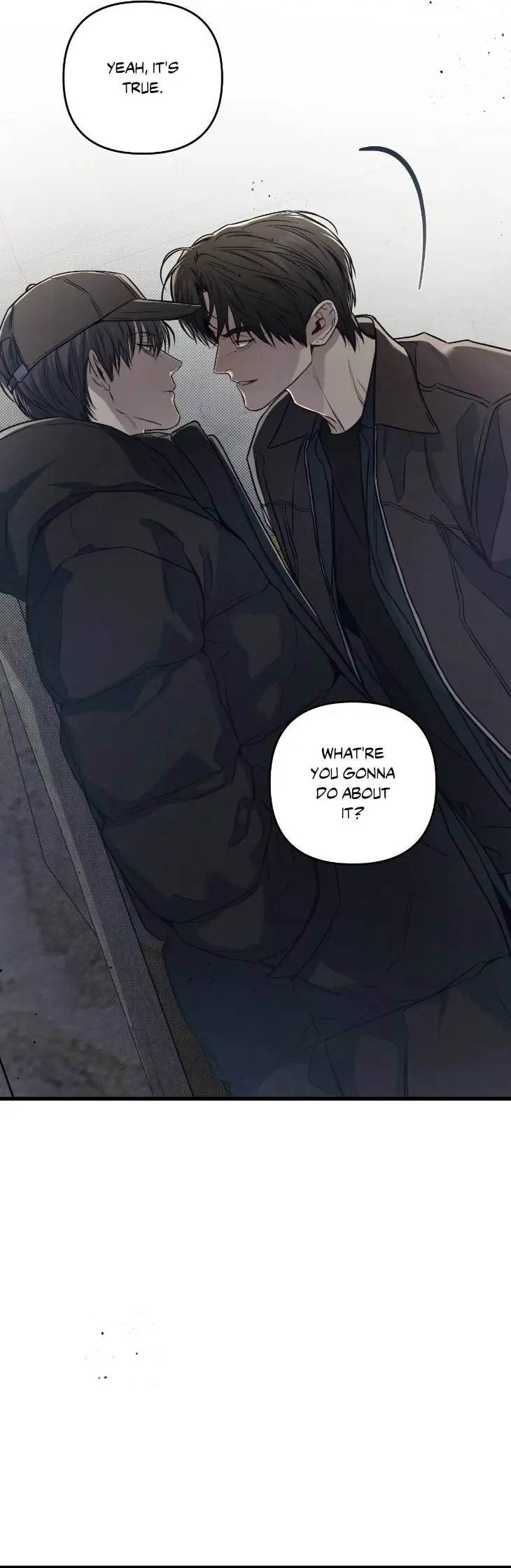 Between-The-Lines-By-Hodot-Uncensored-Eng page 18
