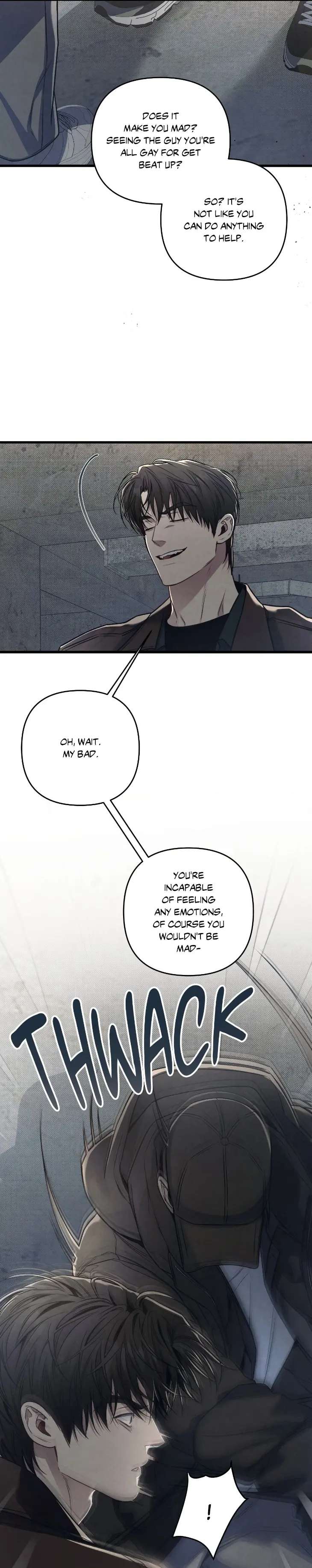 Between-The-Lines-By-Hodot-Uncensored-Eng page 19