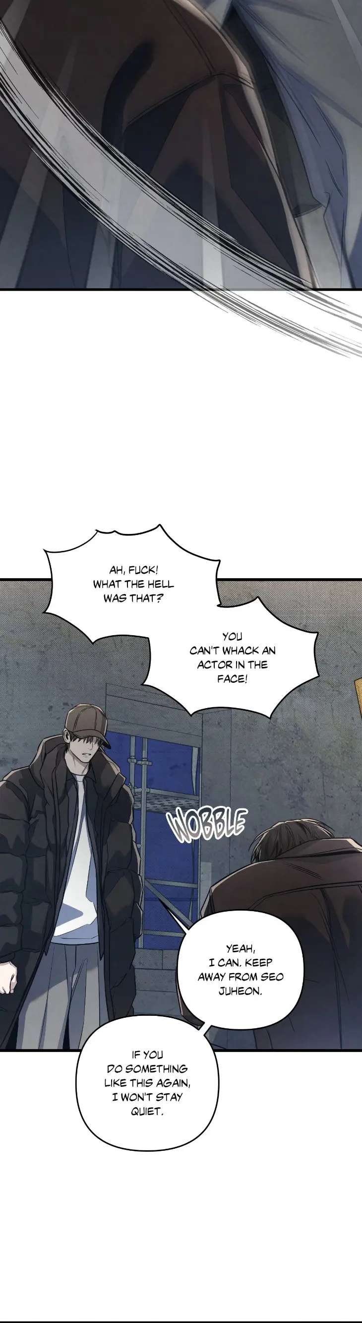 Between-The-Lines-By-Hodot-Uncensored-Eng page 20