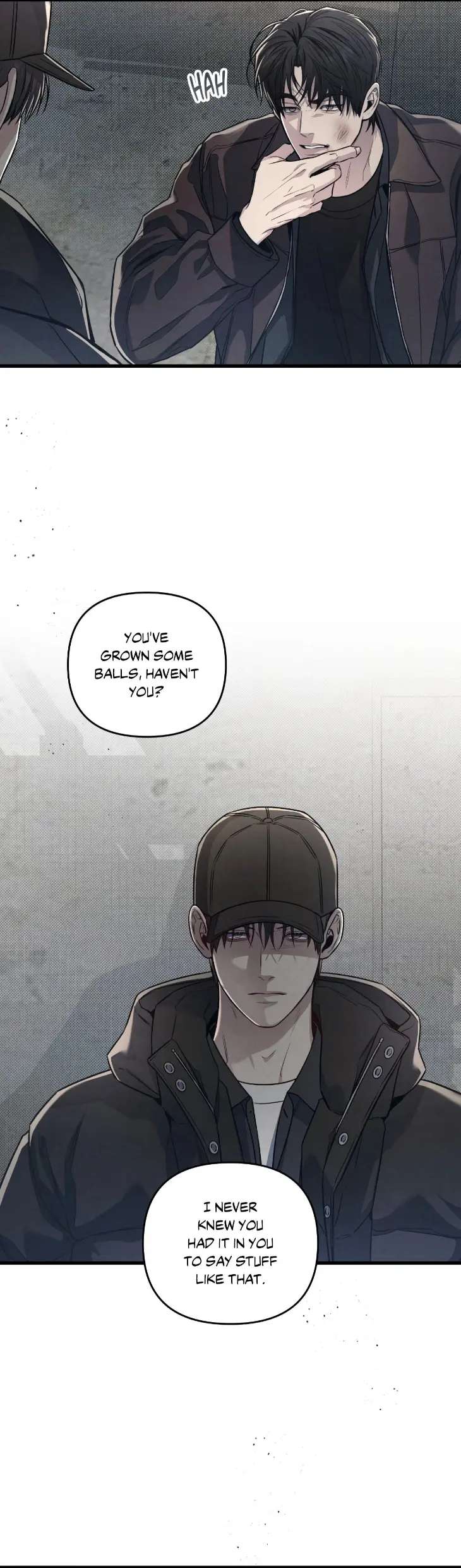 Between-The-Lines-By-Hodot-Uncensored-Eng page 21