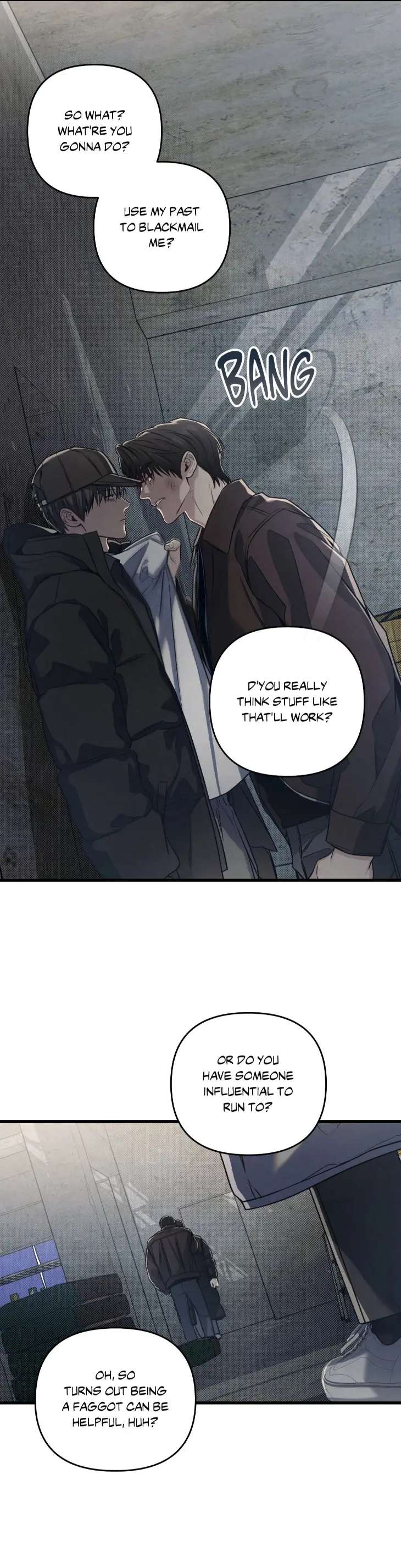 Between-The-Lines-By-Hodot-Uncensored-Eng page 22