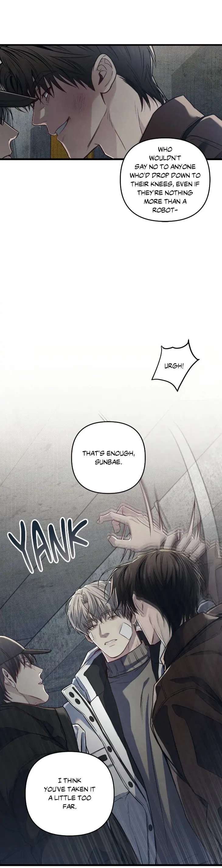 Between-The-Lines-By-Hodot-Uncensored-Eng page 23