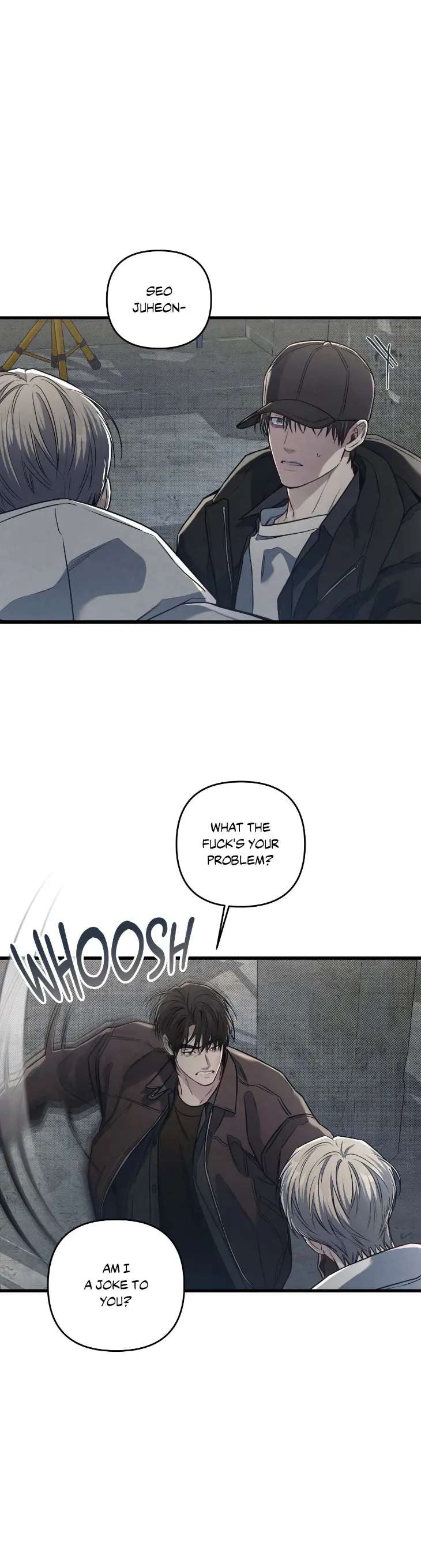 Between-The-Lines-By-Hodot-Uncensored-Eng page 24