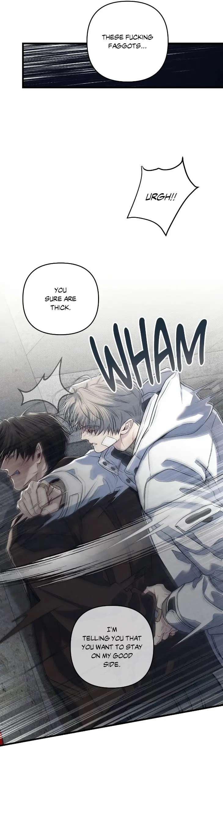 Between-The-Lines-By-Hodot-Uncensored-Eng page 25