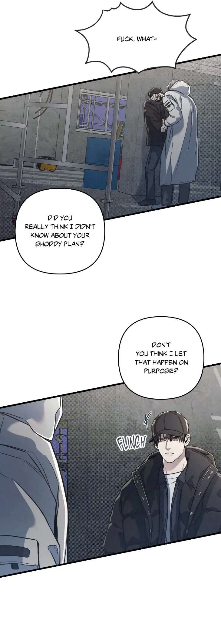 Between-The-Lines-By-Hodot-Uncensored-Eng page 26
