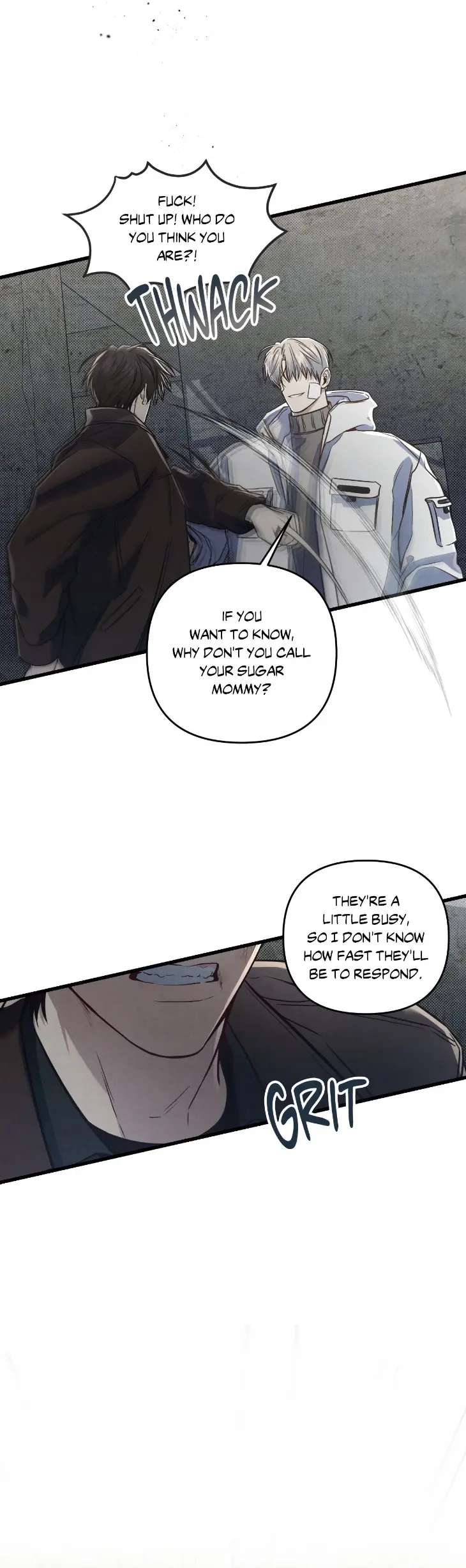 Between-The-Lines-By-Hodot-Uncensored-Eng page 28