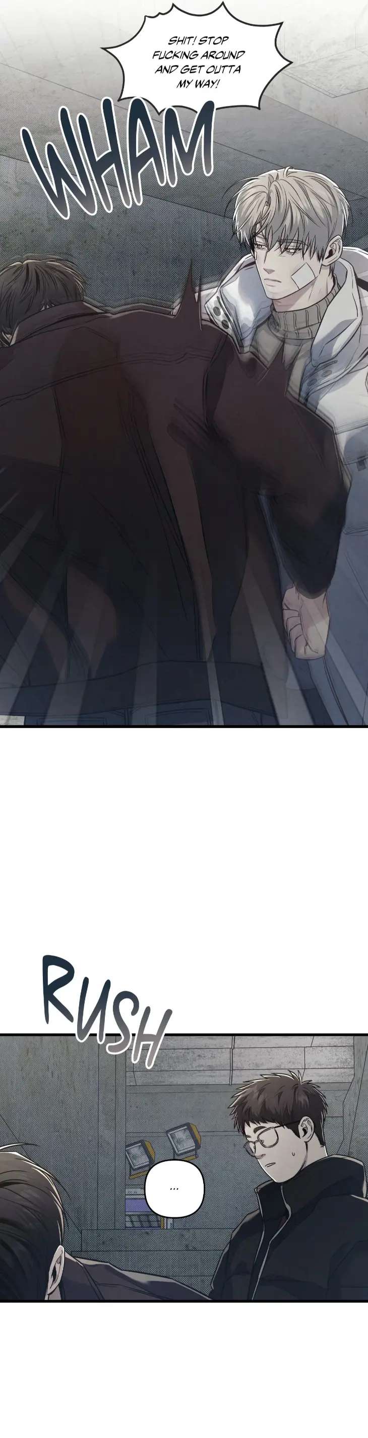 Between-The-Lines-By-Hodot-Uncensored-Eng page 29
