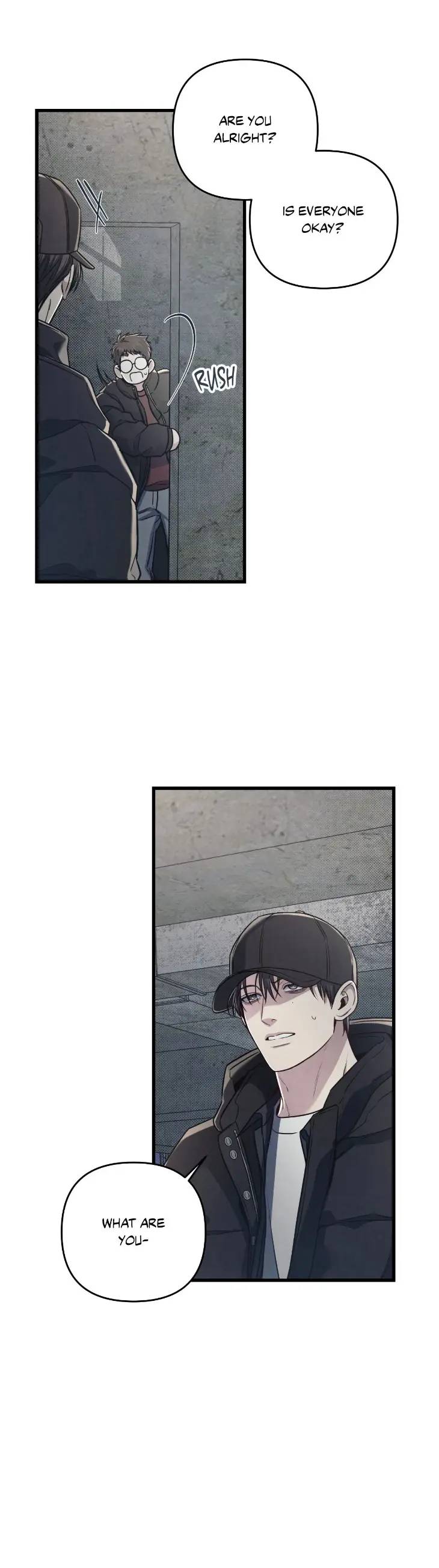 Between-The-Lines-By-Hodot-Uncensored-Eng page 30