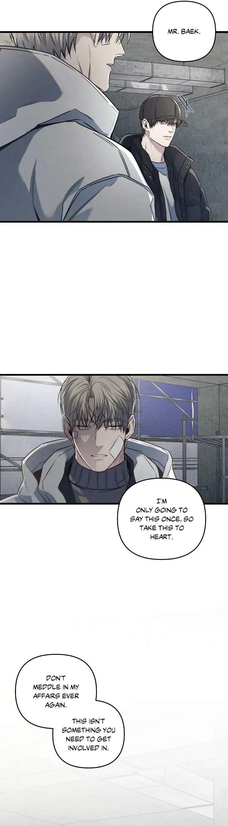 Between-The-Lines-By-Hodot-Uncensored-Eng page 31