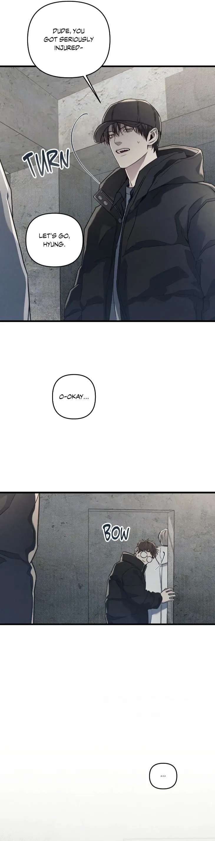 Between-The-Lines-By-Hodot-Uncensored-Eng page 33