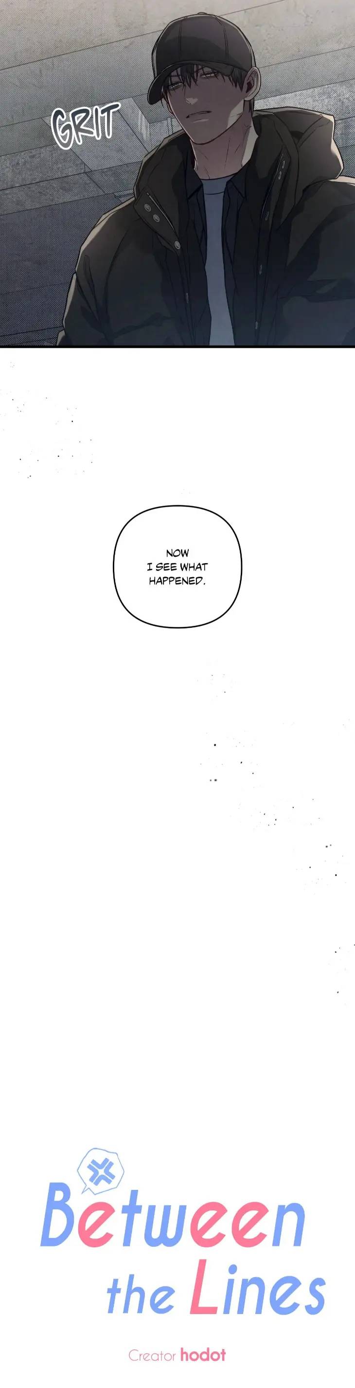 Between-The-Lines-By-Hodot-Uncensored-Eng page 35