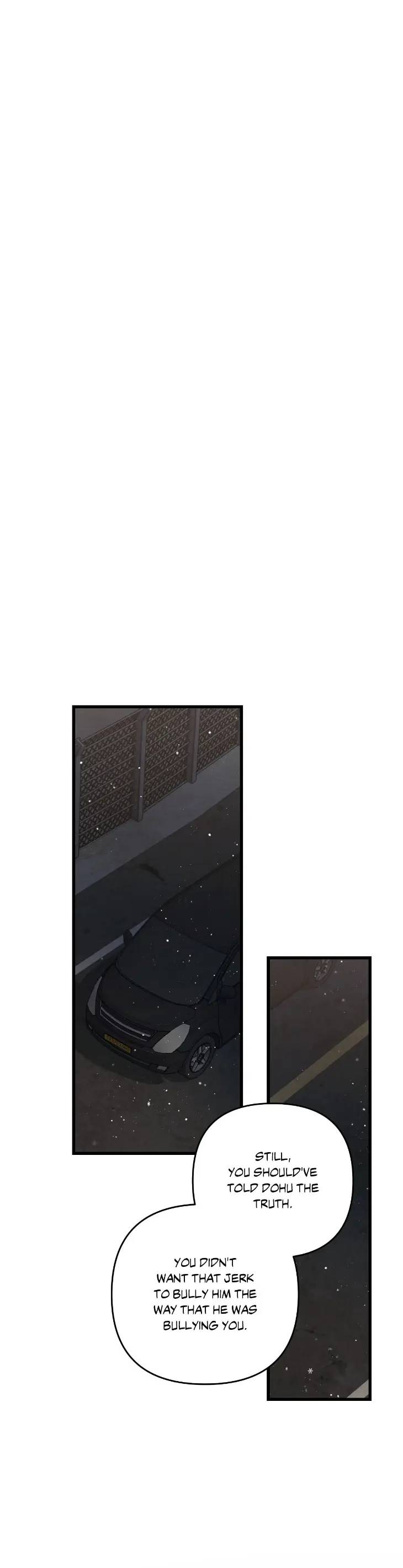 Between-The-Lines-By-Hodot-Uncensored-Eng page 36