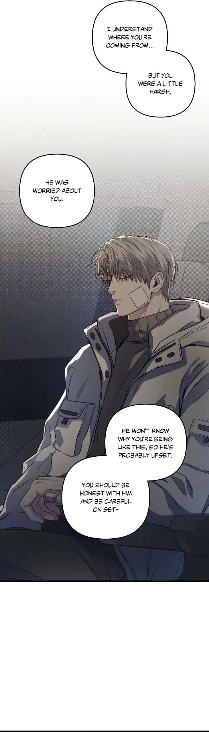 Between-The-Lines-By-Hodot-Uncensored-Eng page 37