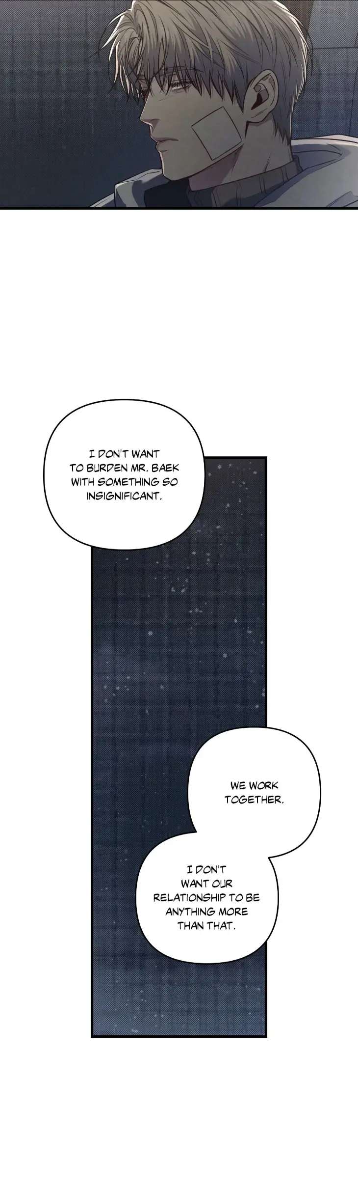 Between-The-Lines-By-Hodot-Uncensored-Eng page 38