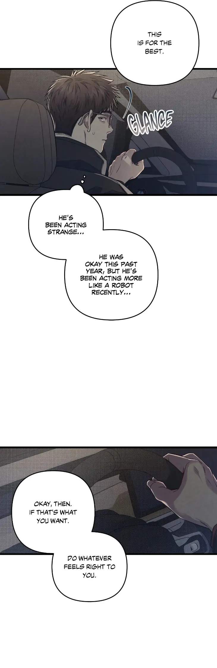 Between-The-Lines-By-Hodot-Uncensored-Eng page 39