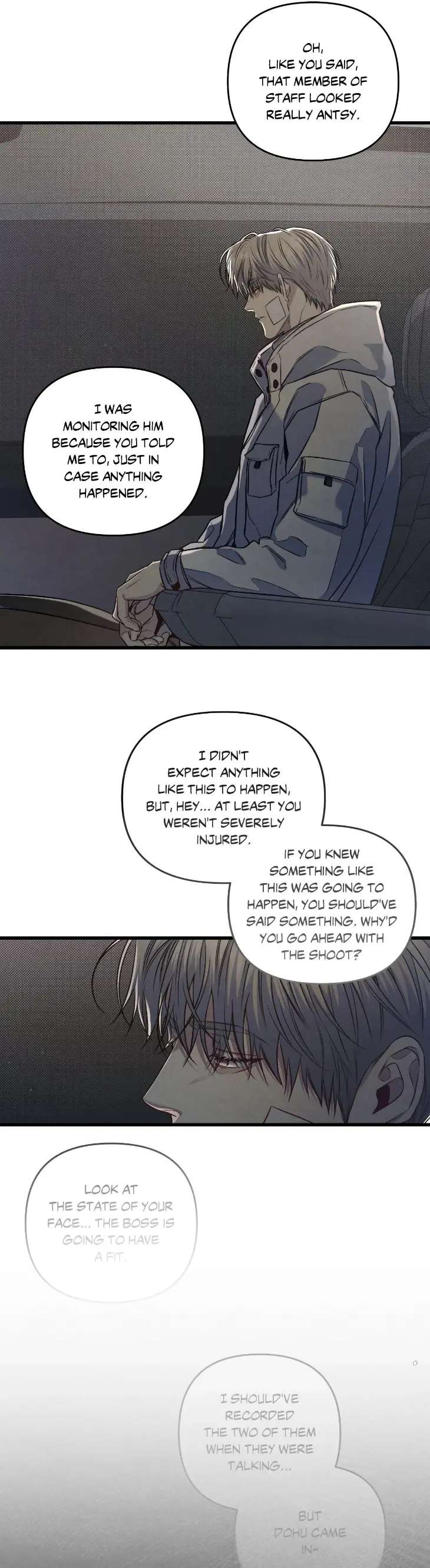 Between-The-Lines-By-Hodot-Uncensored-Eng page 40