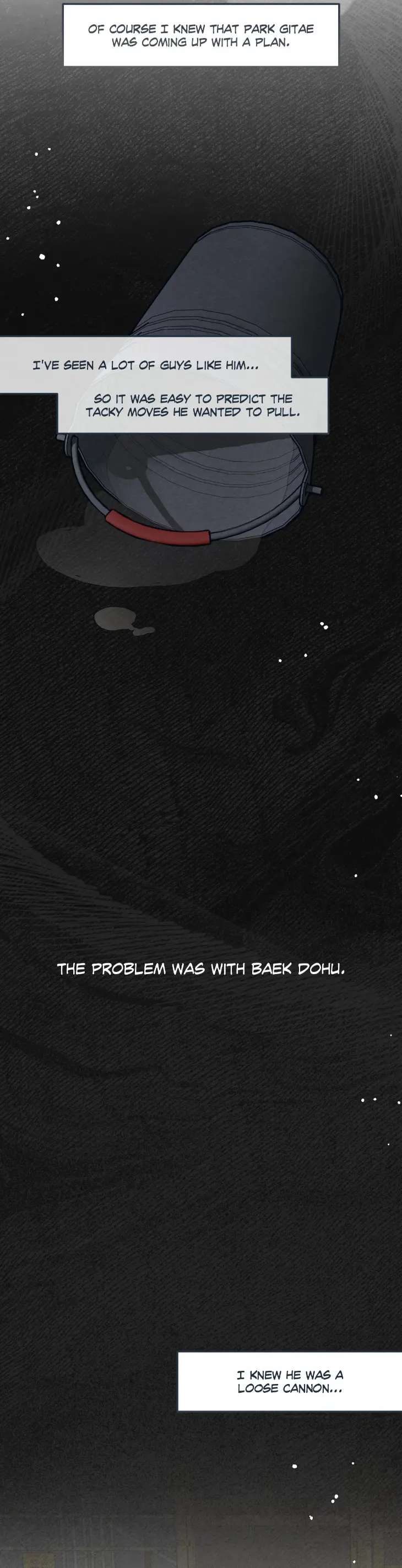 Between-The-Lines-By-Hodot-Uncensored-Eng page 41