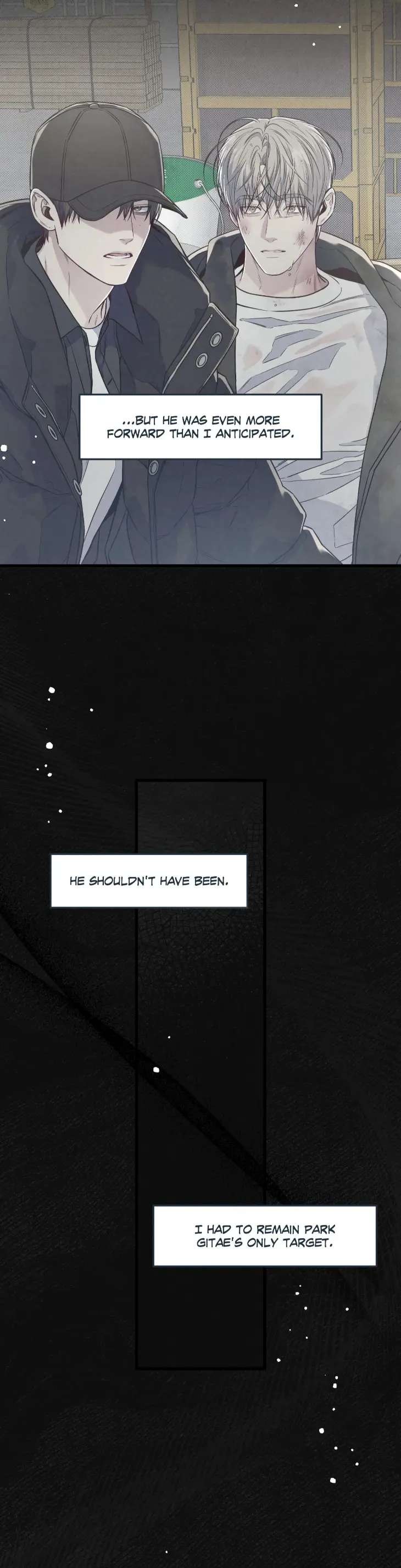 Between-The-Lines-By-Hodot-Uncensored-Eng page 42