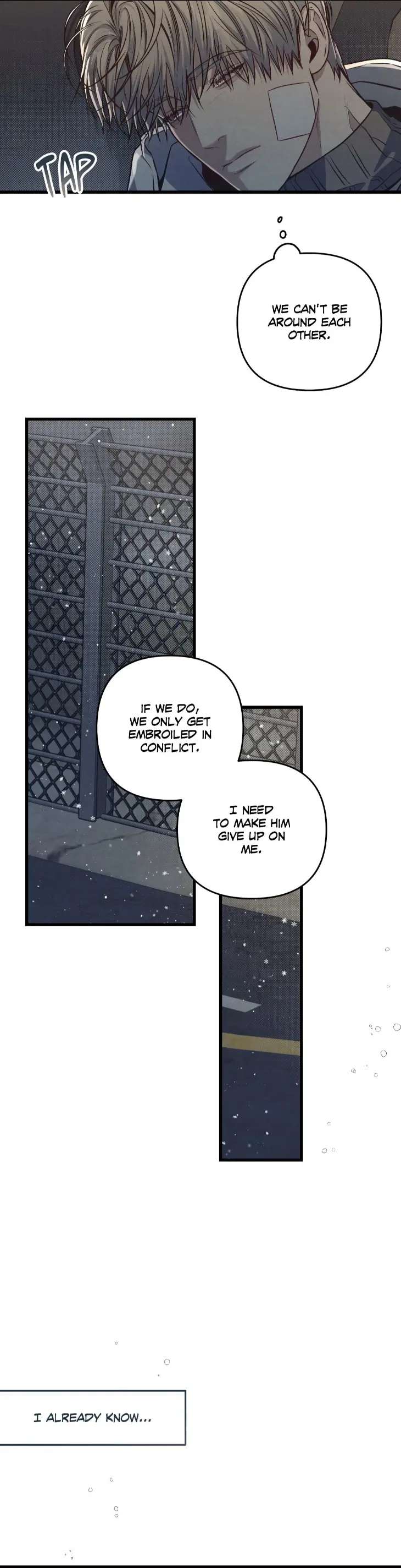 Between-The-Lines-By-Hodot-Uncensored-Eng page 44