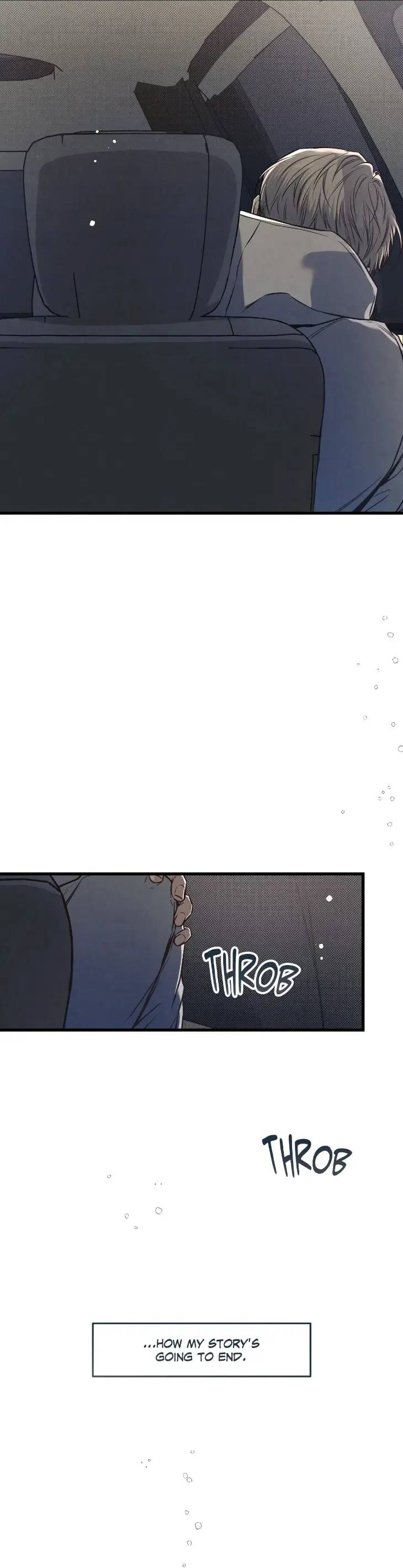 Between-The-Lines-By-Hodot-Uncensored-Eng page 45