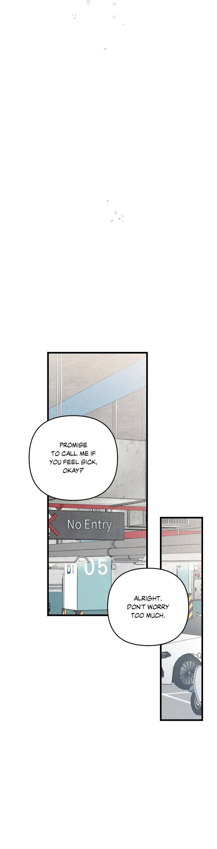 Between-The-Lines-By-Hodot-Uncensored-Eng page 46
