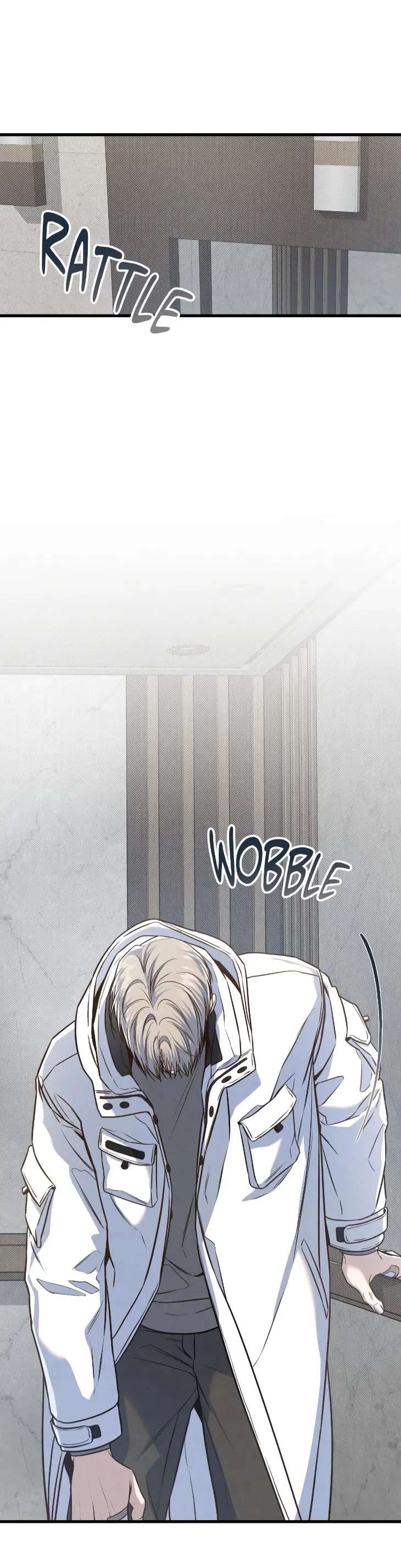 Between-The-Lines-By-Hodot-Uncensored-Eng page 47