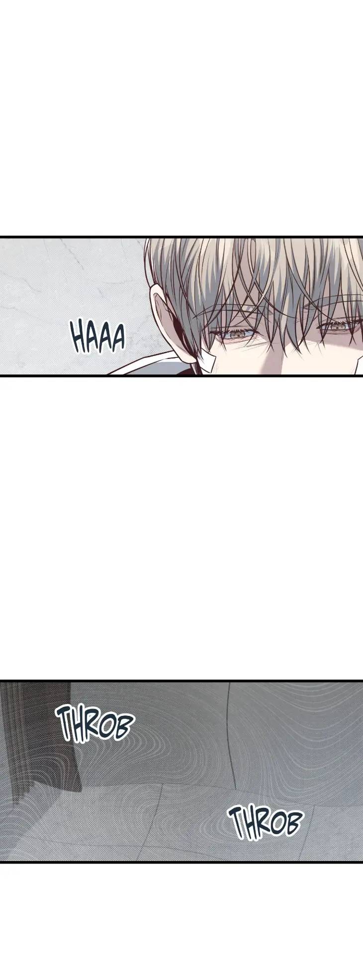 Between-The-Lines-By-Hodot-Uncensored-Eng page 48