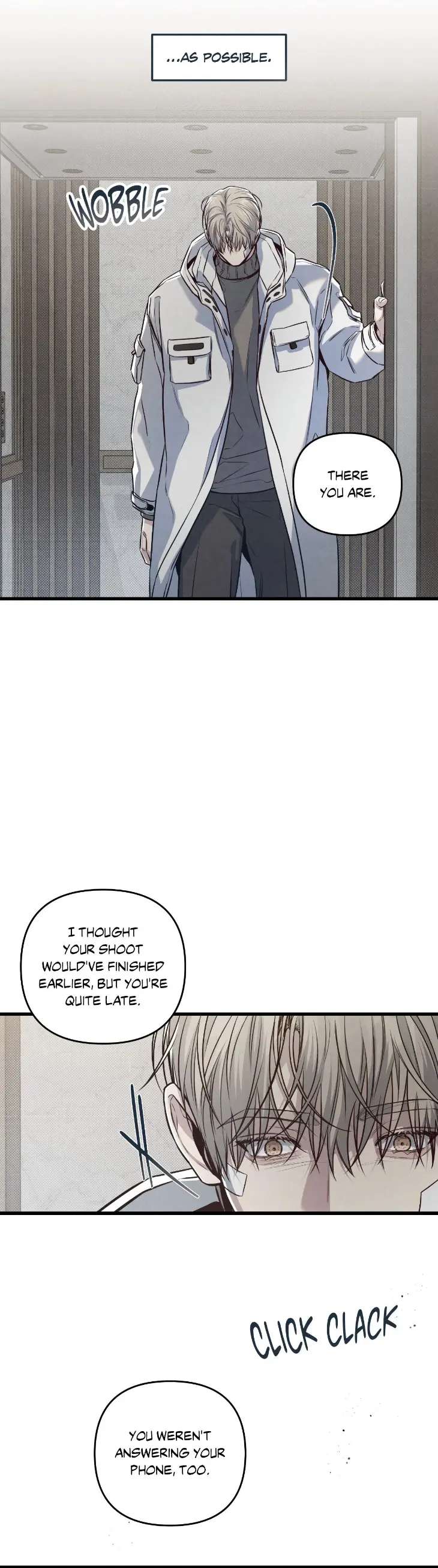 Between-The-Lines-By-Hodot-Uncensored-Eng page 50