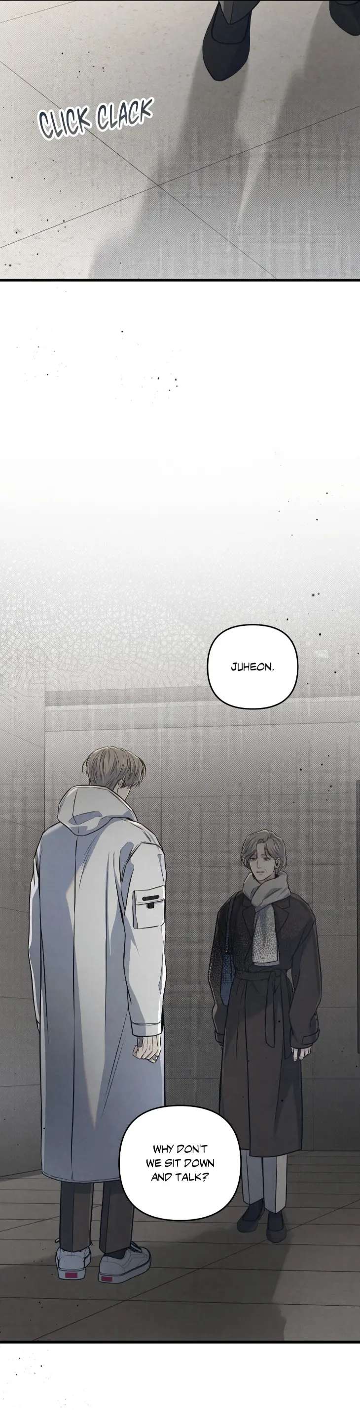 Between-The-Lines-By-Hodot-Uncensored-Eng page 51