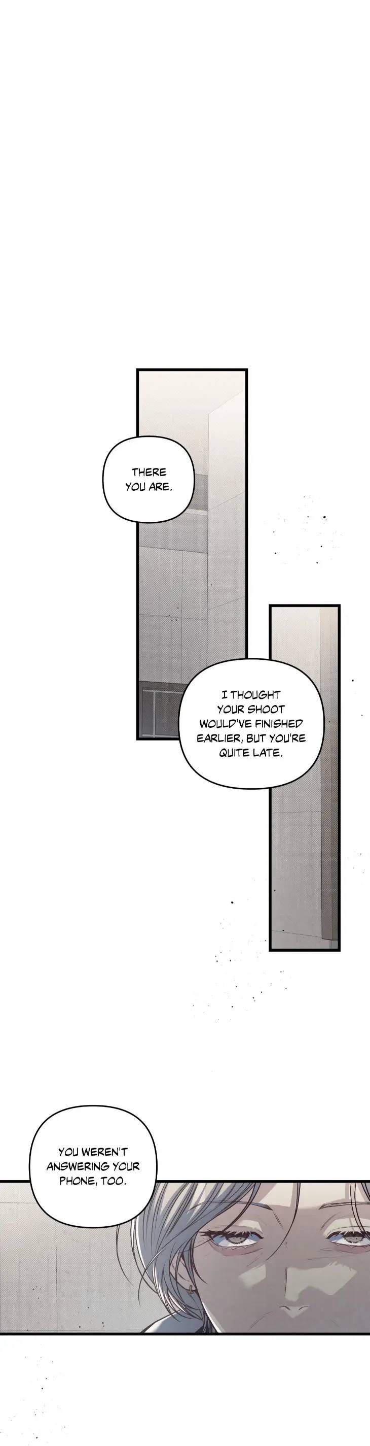 Between-The-Lines-By-Hodot-Uncensored-Eng chapter_090 thumbnail