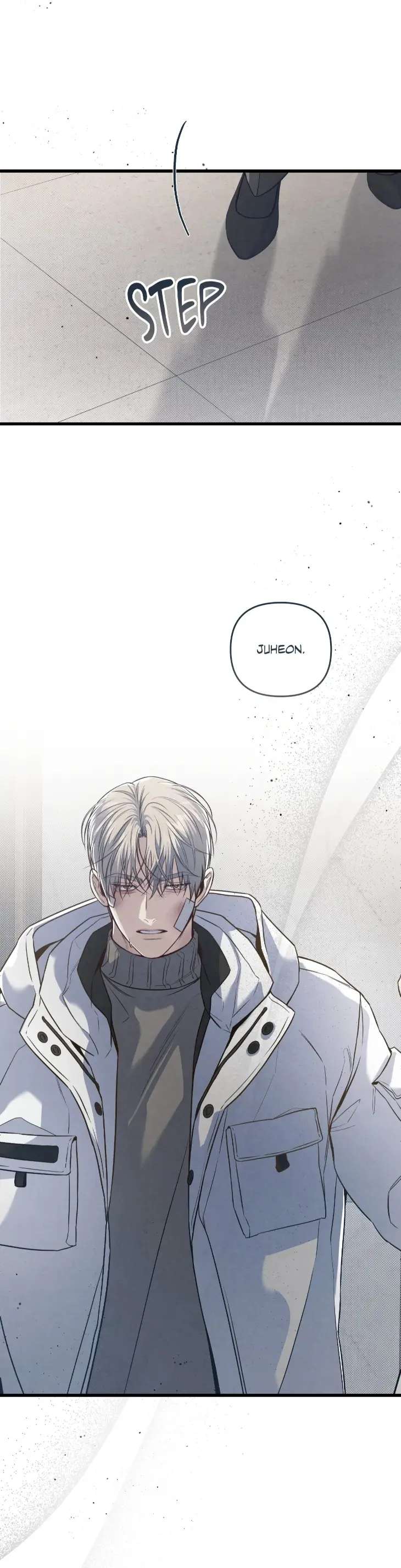 Between-The-Lines-By-Hodot-Uncensored-Eng page 2