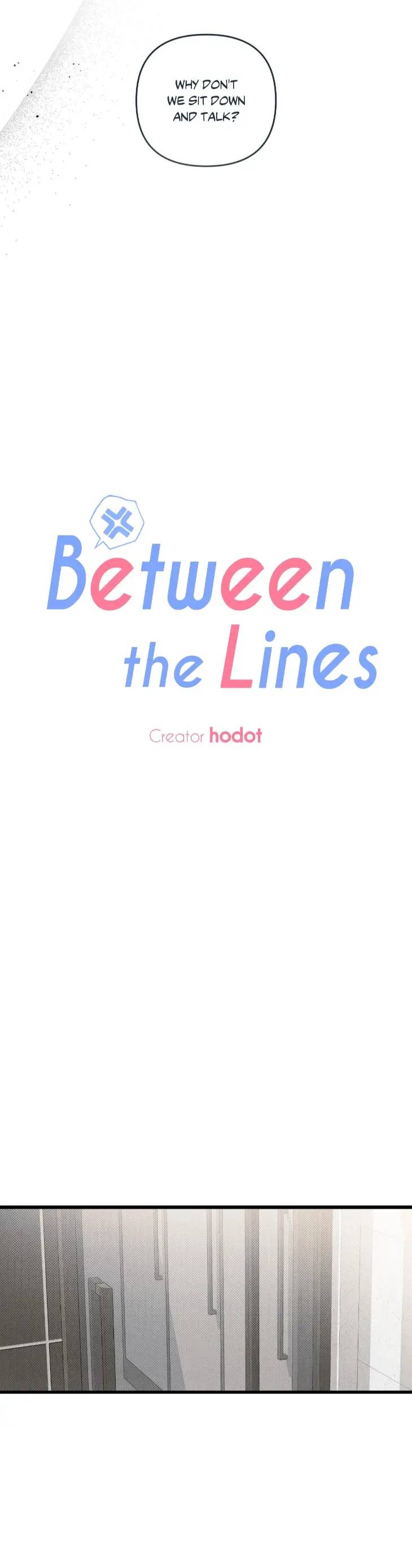 Between-The-Lines-By-Hodot-Uncensored-Eng page 3