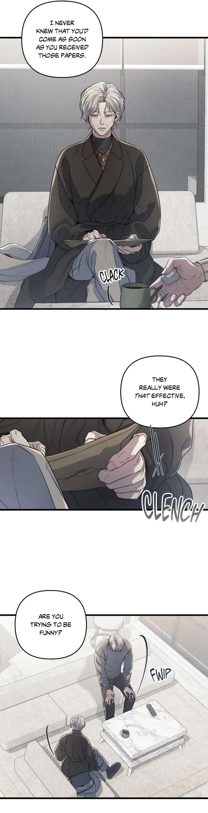 Between-The-Lines-By-Hodot-Uncensored-Eng page 4