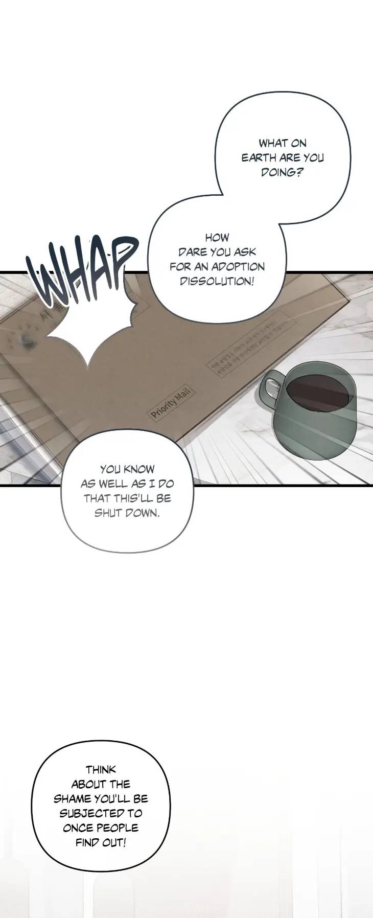 Between-The-Lines-By-Hodot-Uncensored-Eng page 5
