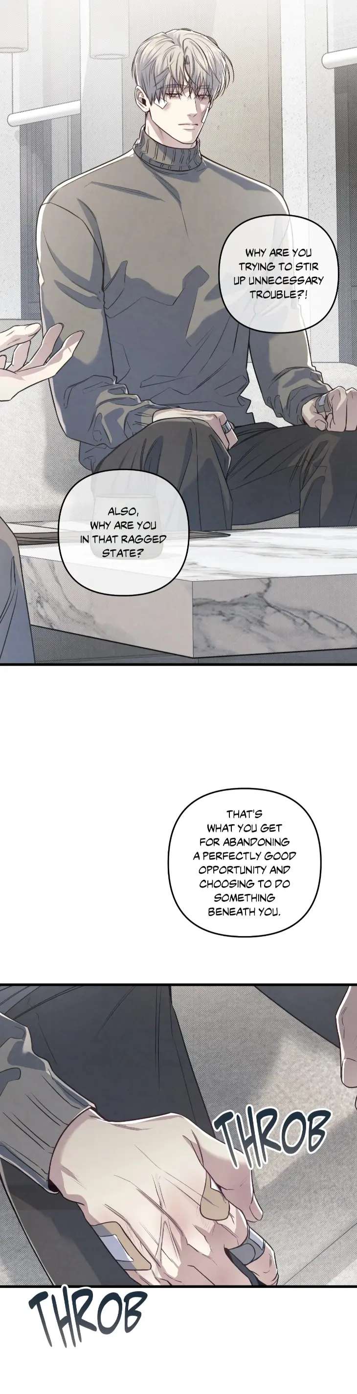 Between-The-Lines-By-Hodot-Uncensored-Eng page 6