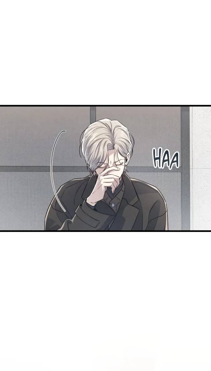 Between-The-Lines-By-Hodot-Uncensored-Eng page 7