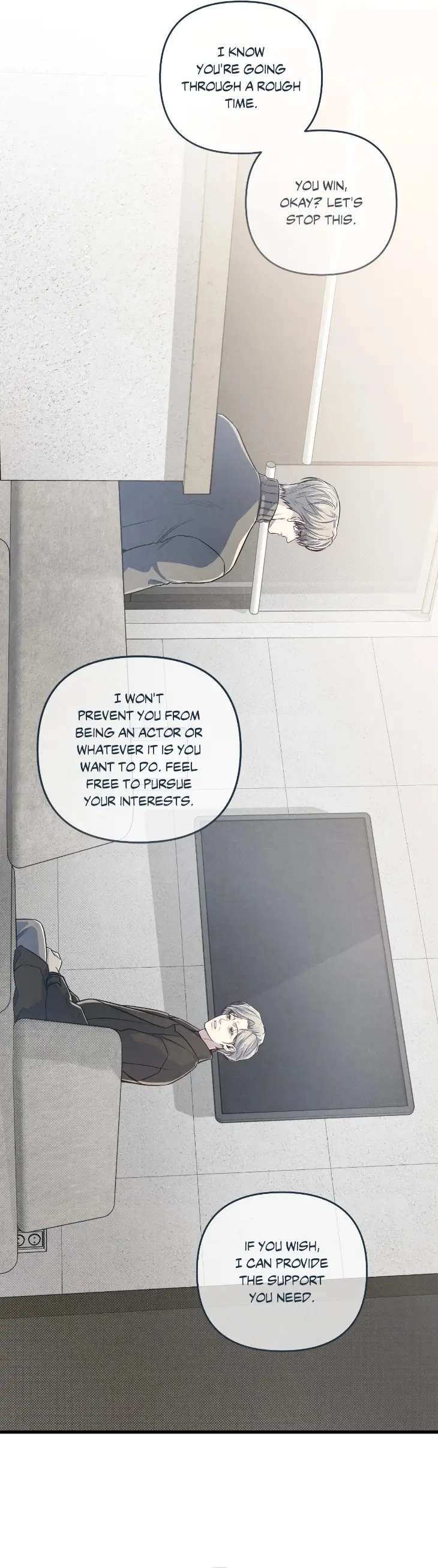 Between-The-Lines-By-Hodot-Uncensored-Eng page 8