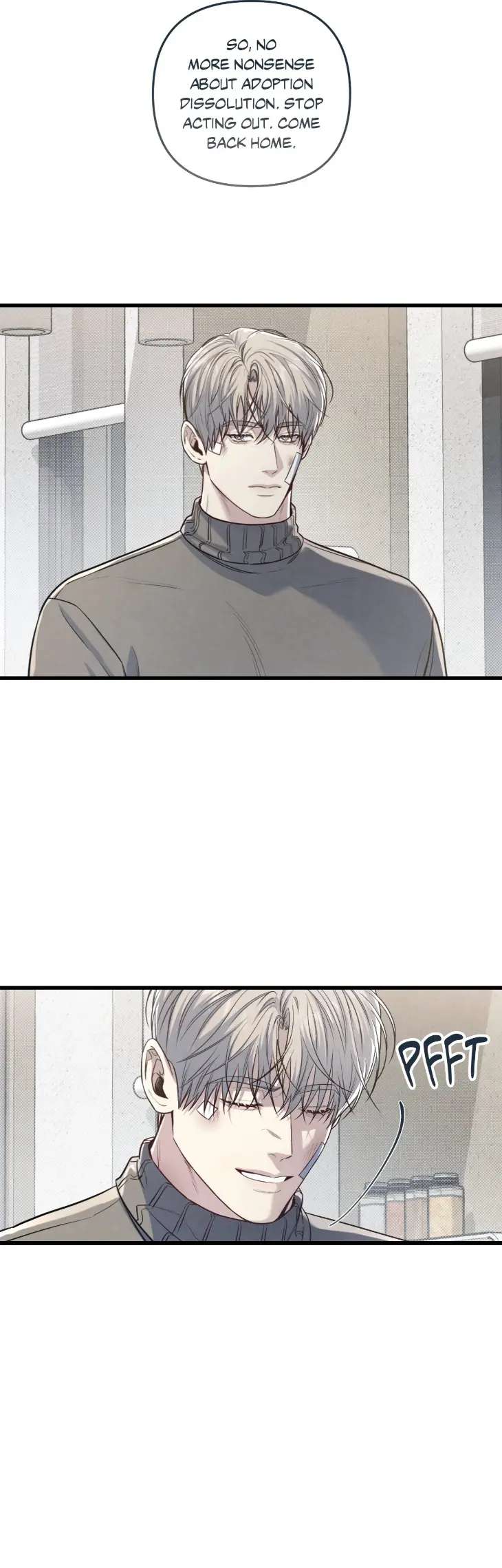 Between-The-Lines-By-Hodot-Uncensored-Eng page 9