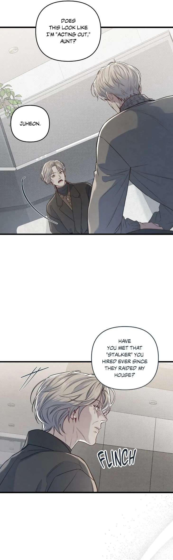 Between-The-Lines-By-Hodot-Uncensored-Eng page 10