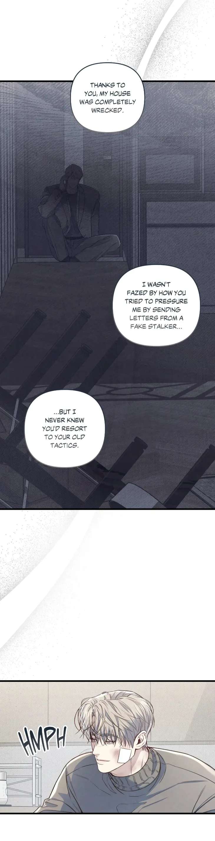 Between-The-Lines-By-Hodot-Uncensored-Eng page 11