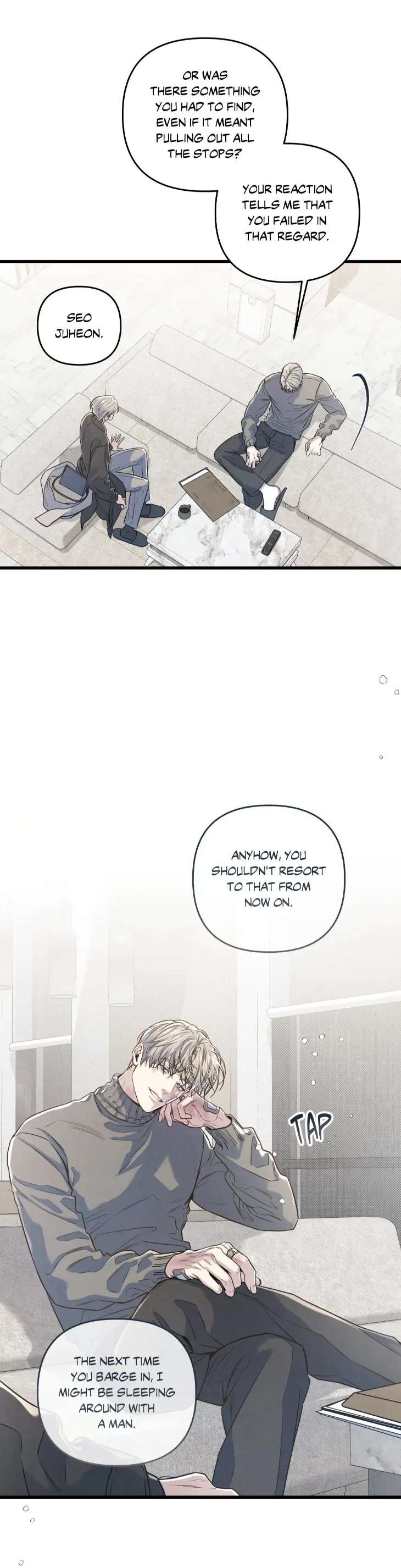 Between-The-Lines-By-Hodot-Uncensored-Eng page 12