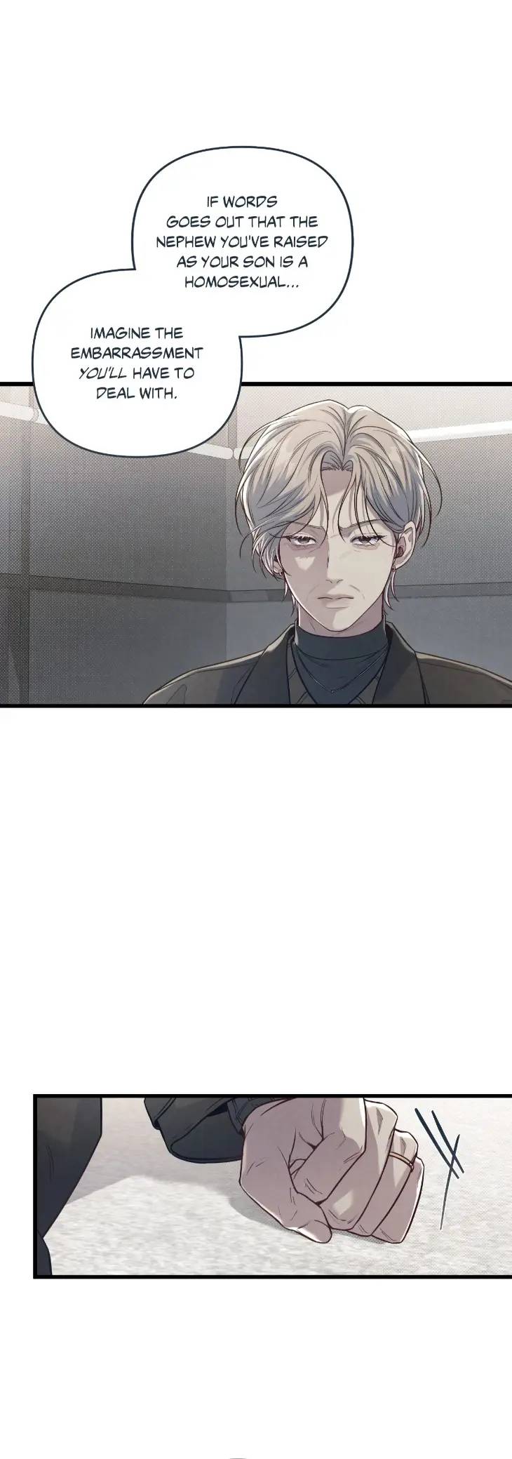 Between-The-Lines-By-Hodot-Uncensored-Eng page 13