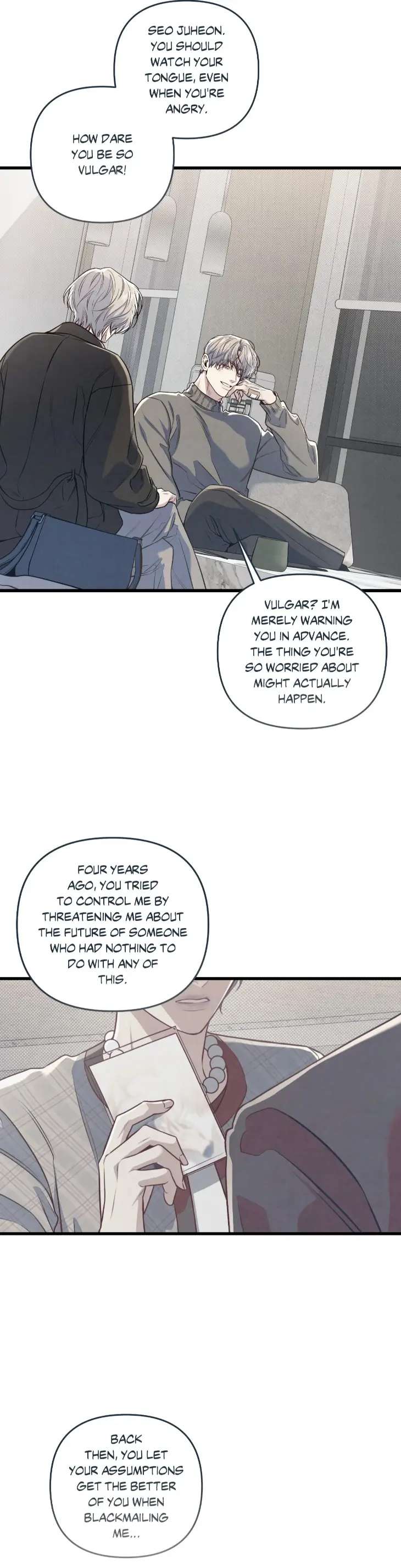Between-The-Lines-By-Hodot-Uncensored-Eng page 14
