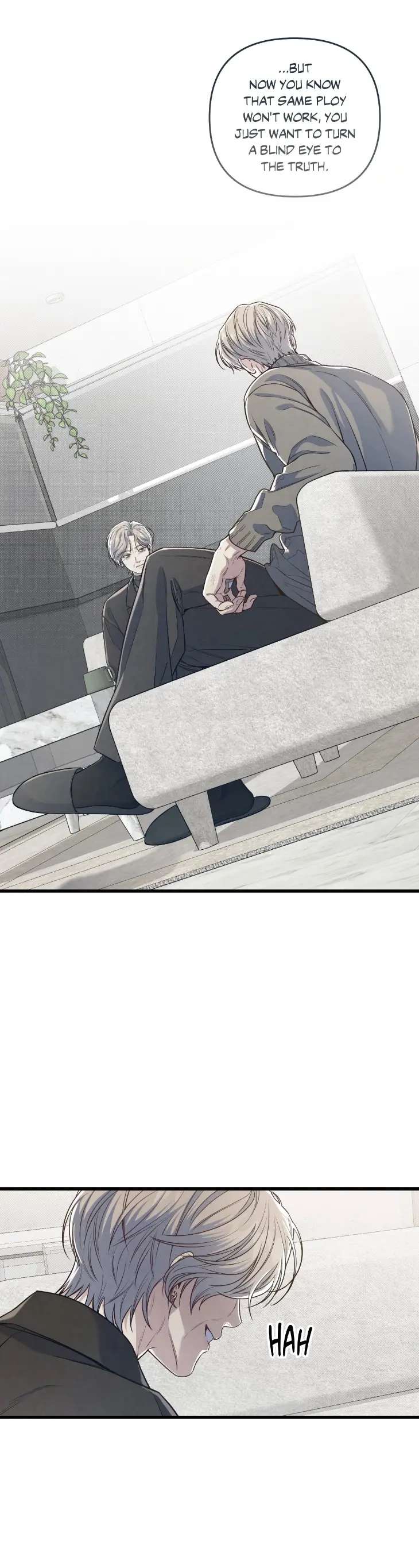 Between-The-Lines-By-Hodot-Uncensored-Eng page 15