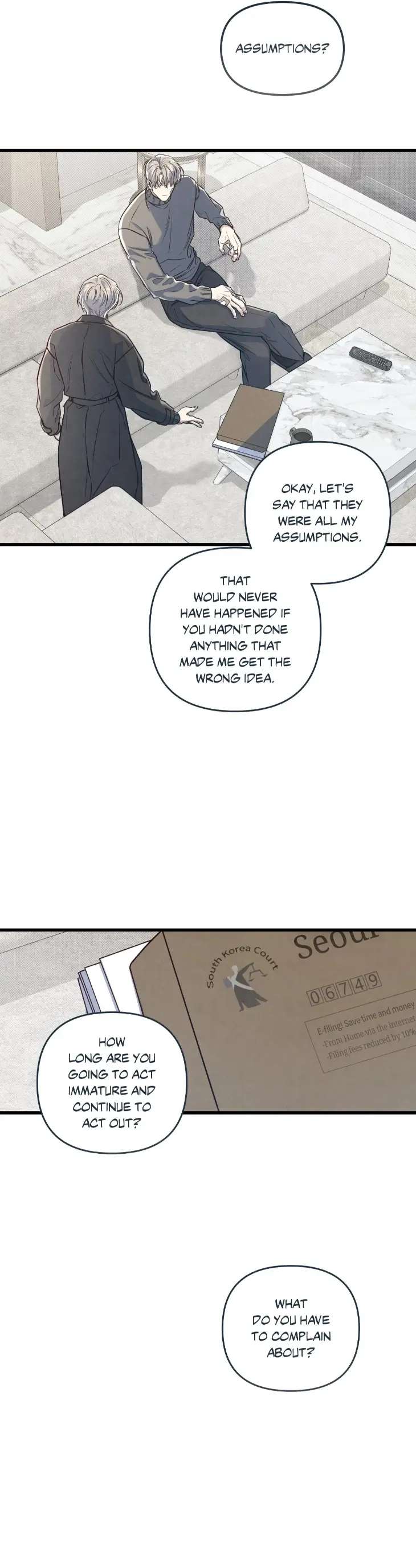 Between-The-Lines-By-Hodot-Uncensored-Eng page 16