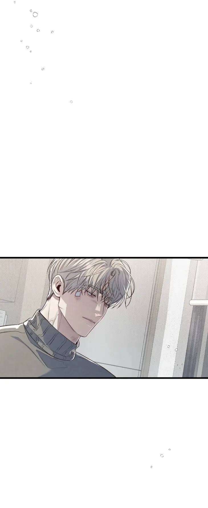 Between-The-Lines-By-Hodot-Uncensored-Eng page 18