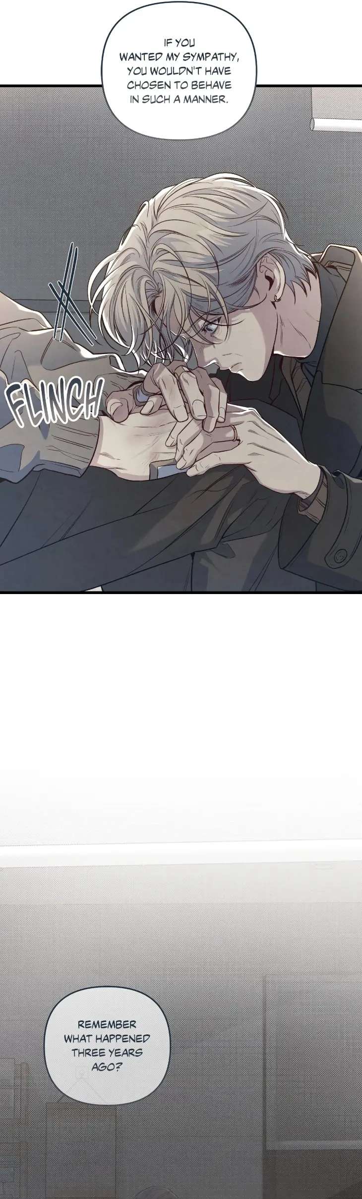 Between-The-Lines-By-Hodot-Uncensored-Eng page 19