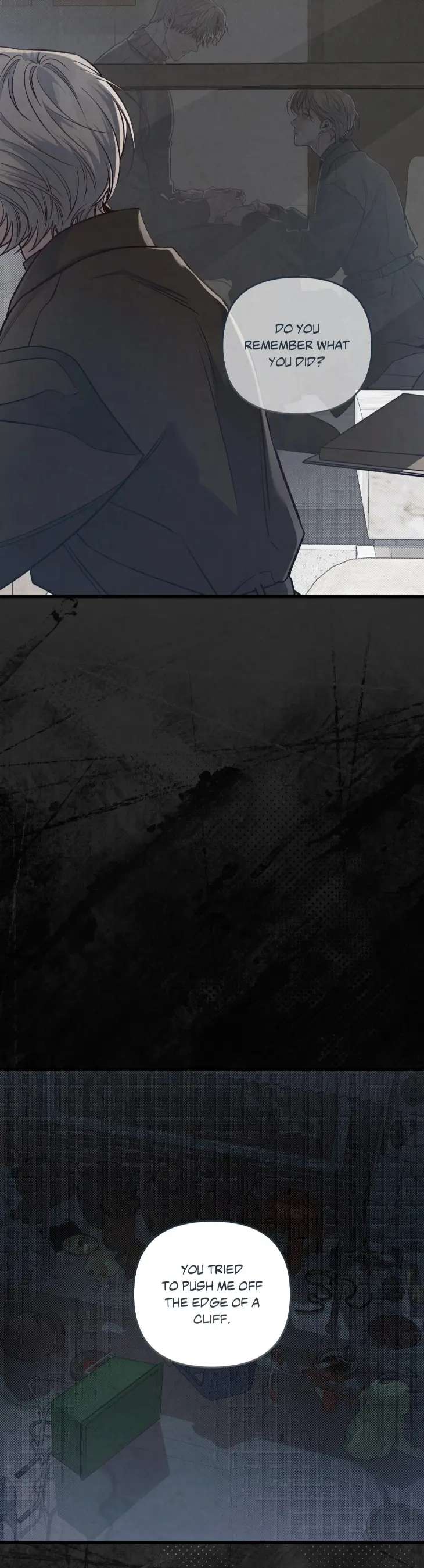 Between-The-Lines-By-Hodot-Uncensored-Eng page 20