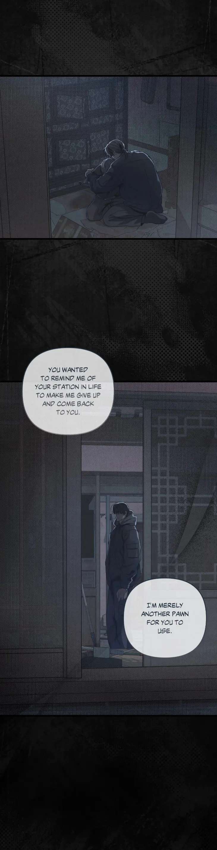 Between-The-Lines-By-Hodot-Uncensored-Eng page 22