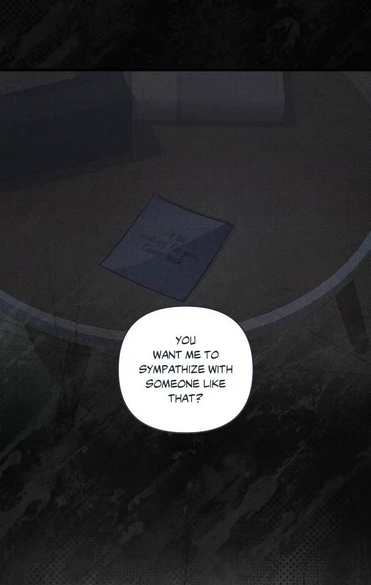 Between-The-Lines-By-Hodot-Uncensored-Eng page 23
